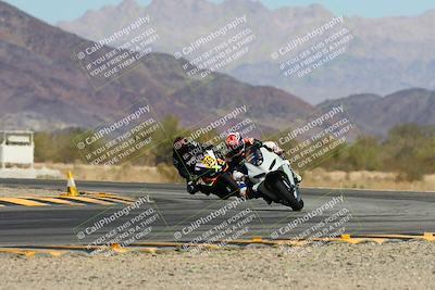 media/Mar-09-2025-TrackXperience (Sun) [[4c2000c718]]/2-Level 3/Session 4 (Turn 14)/